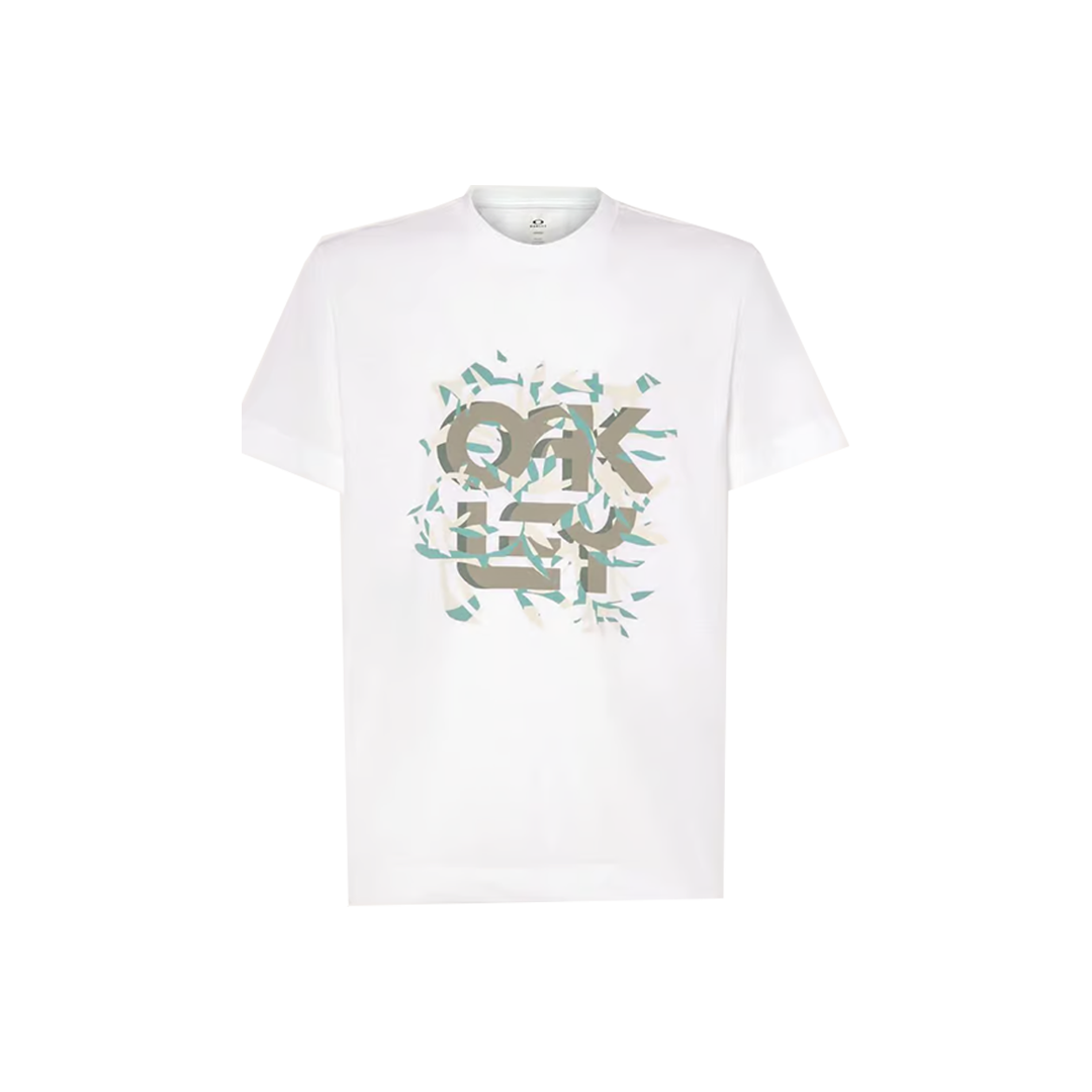 B1B CORAL TEE