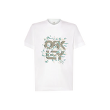 B1B CORAL TEE