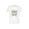 B1B CORAL TEE