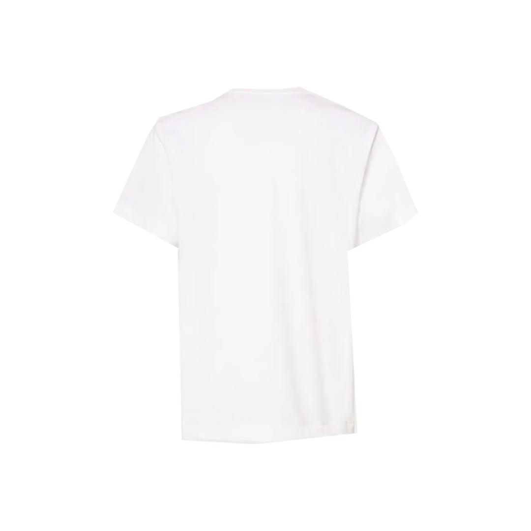 B1B CORAL TEE