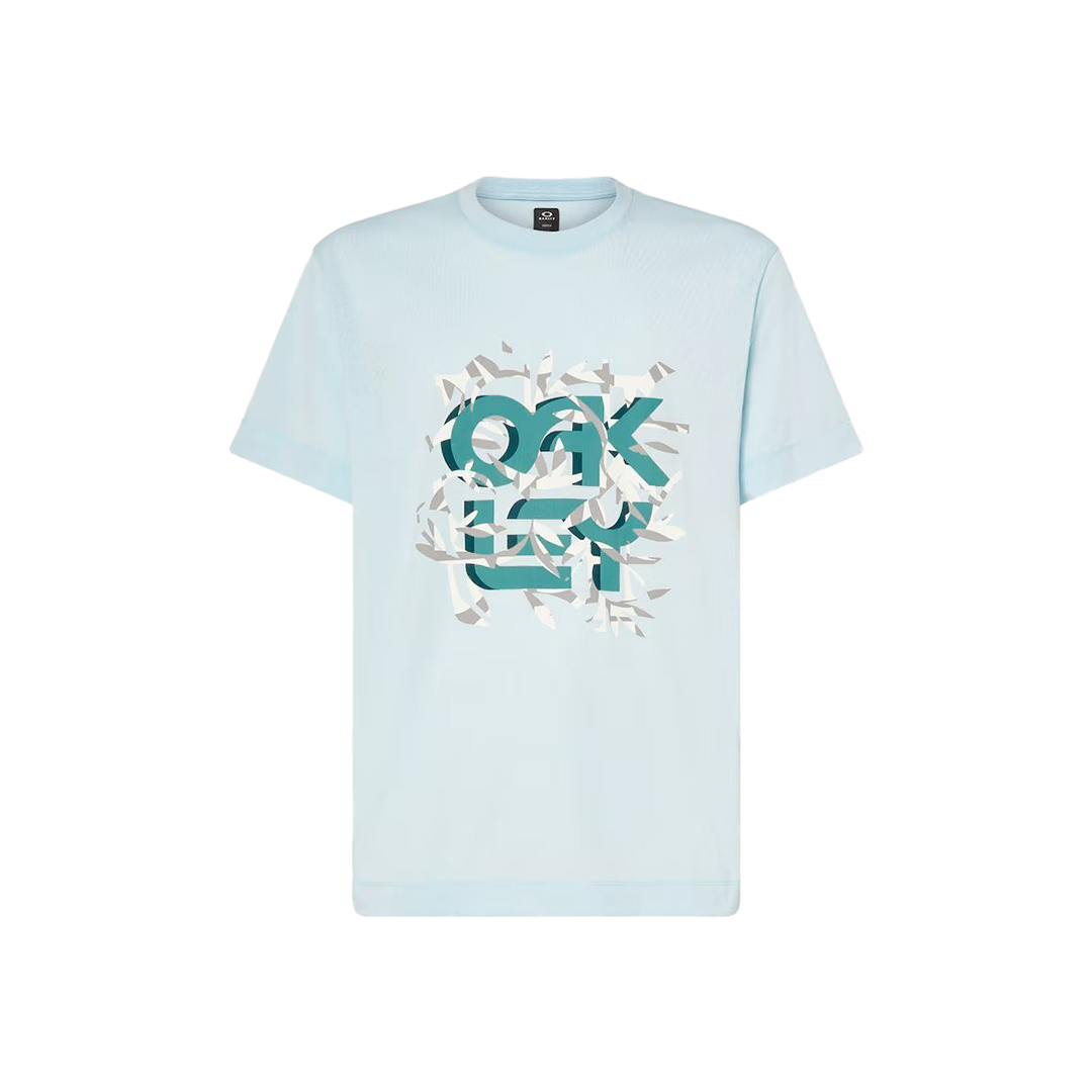B1B CORAL TEE