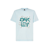 B1B CORAL TEE