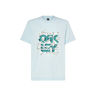 B1B CORAL TEE