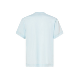 B1B CORAL TEE