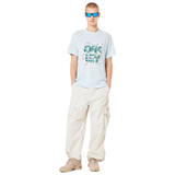 B1B CORAL TEE
