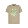 B1B CORAL TEE