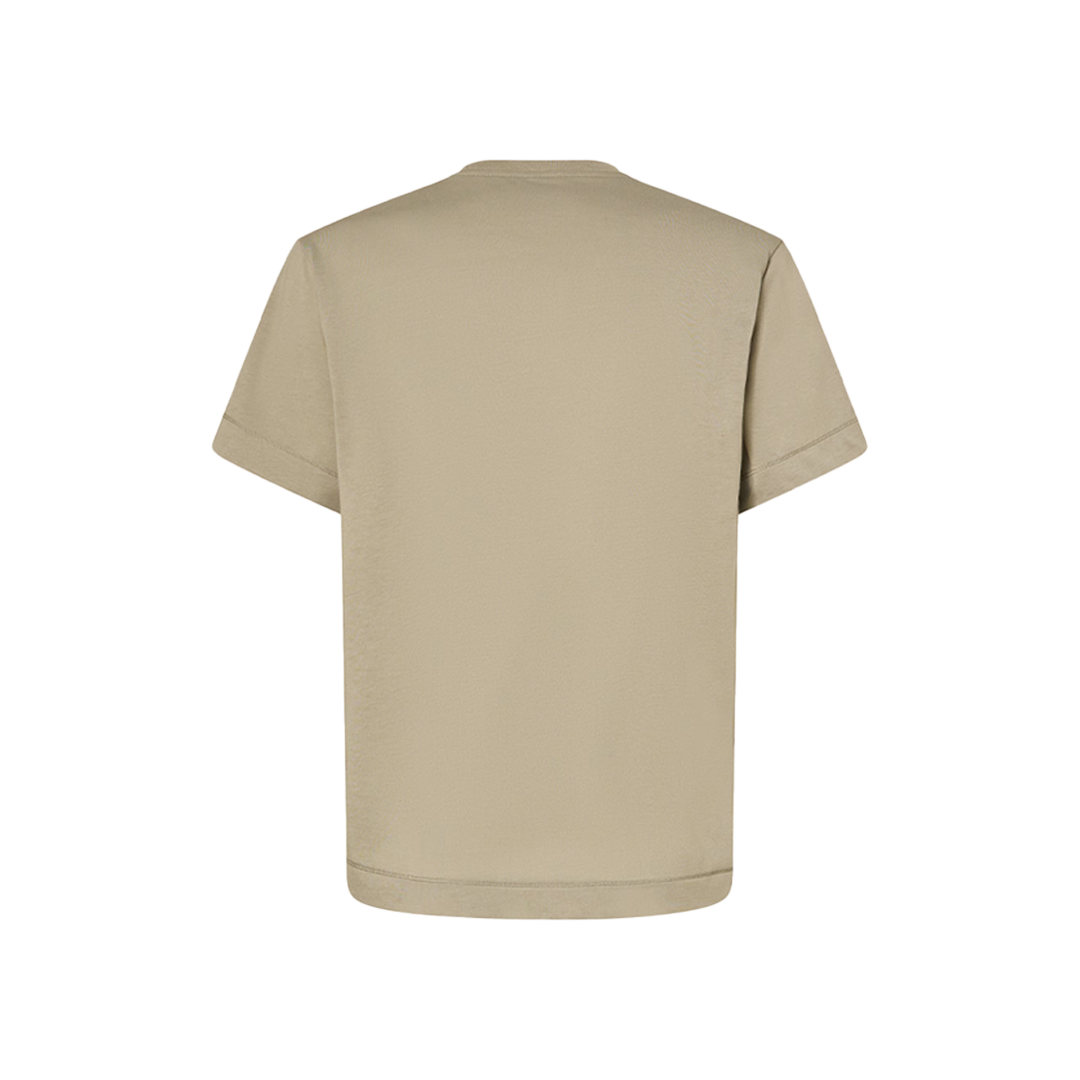 B1B CORAL TEE