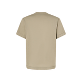 B1B CORAL TEE