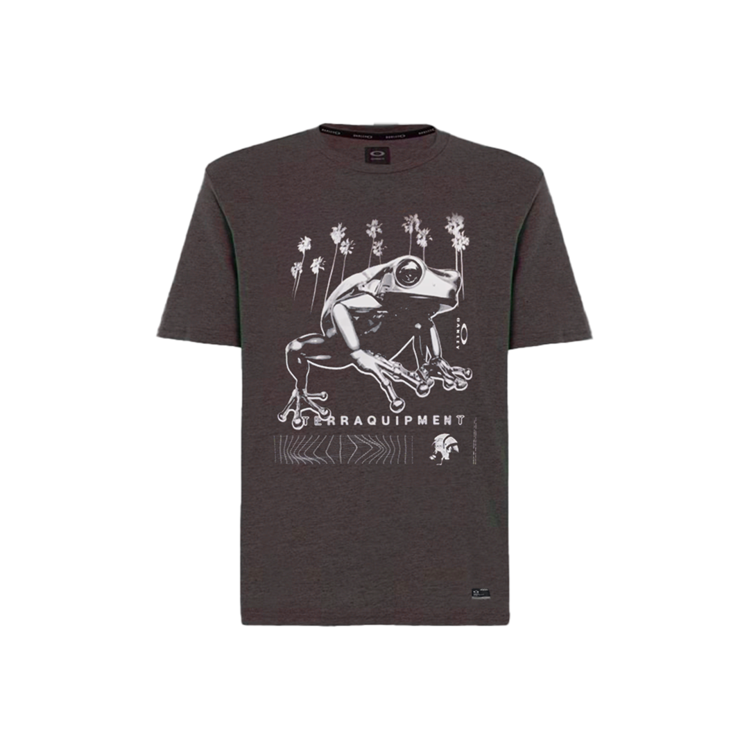 FROG 2075 TEE