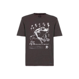 FROG 2075 TEE