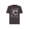 FROG 2075 TEE