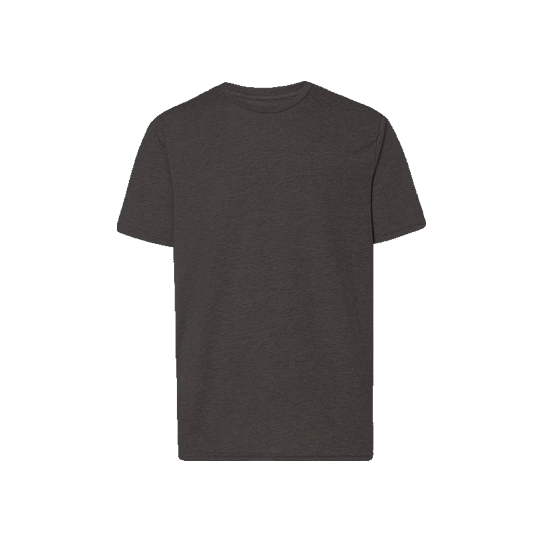 FROG 2075 TEE