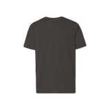 FROG 2075 TEE