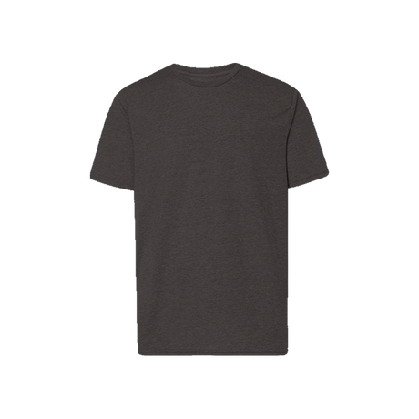 FROG 2075 TEE