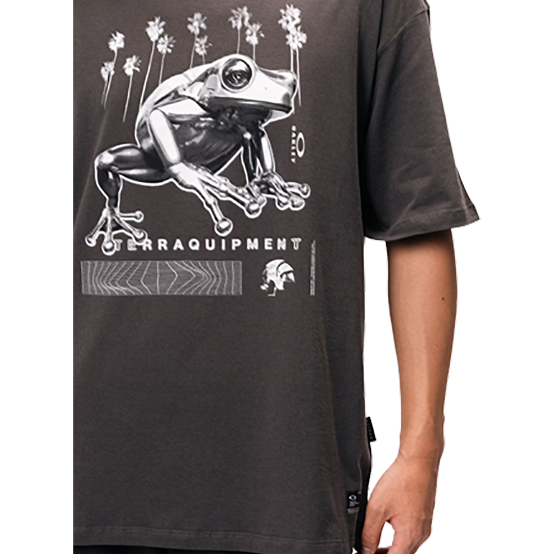 FROG 2075 TEE