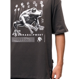 FROG 2075 TEE