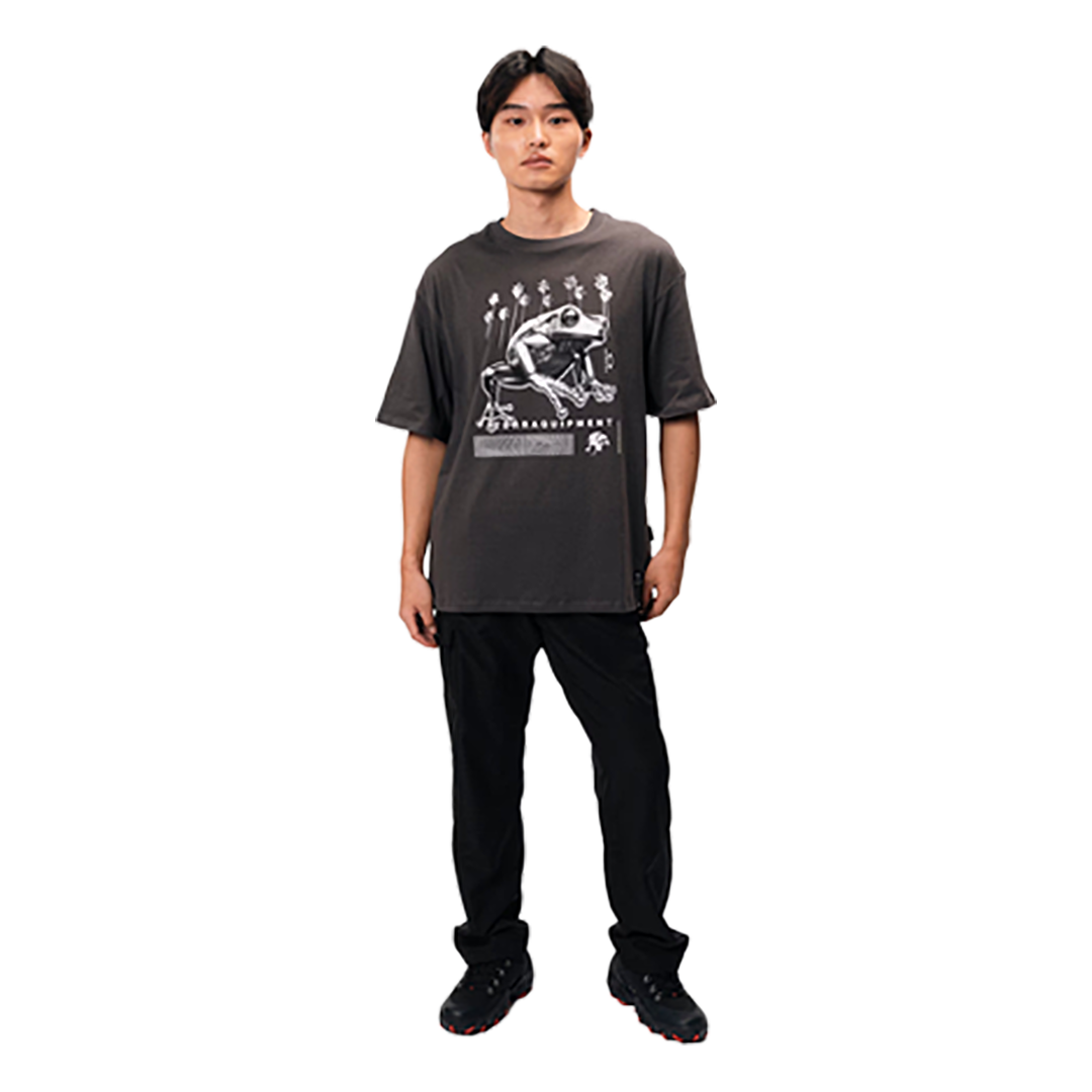 FROG 2075 TEE