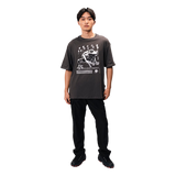 FROG 2075 TEE