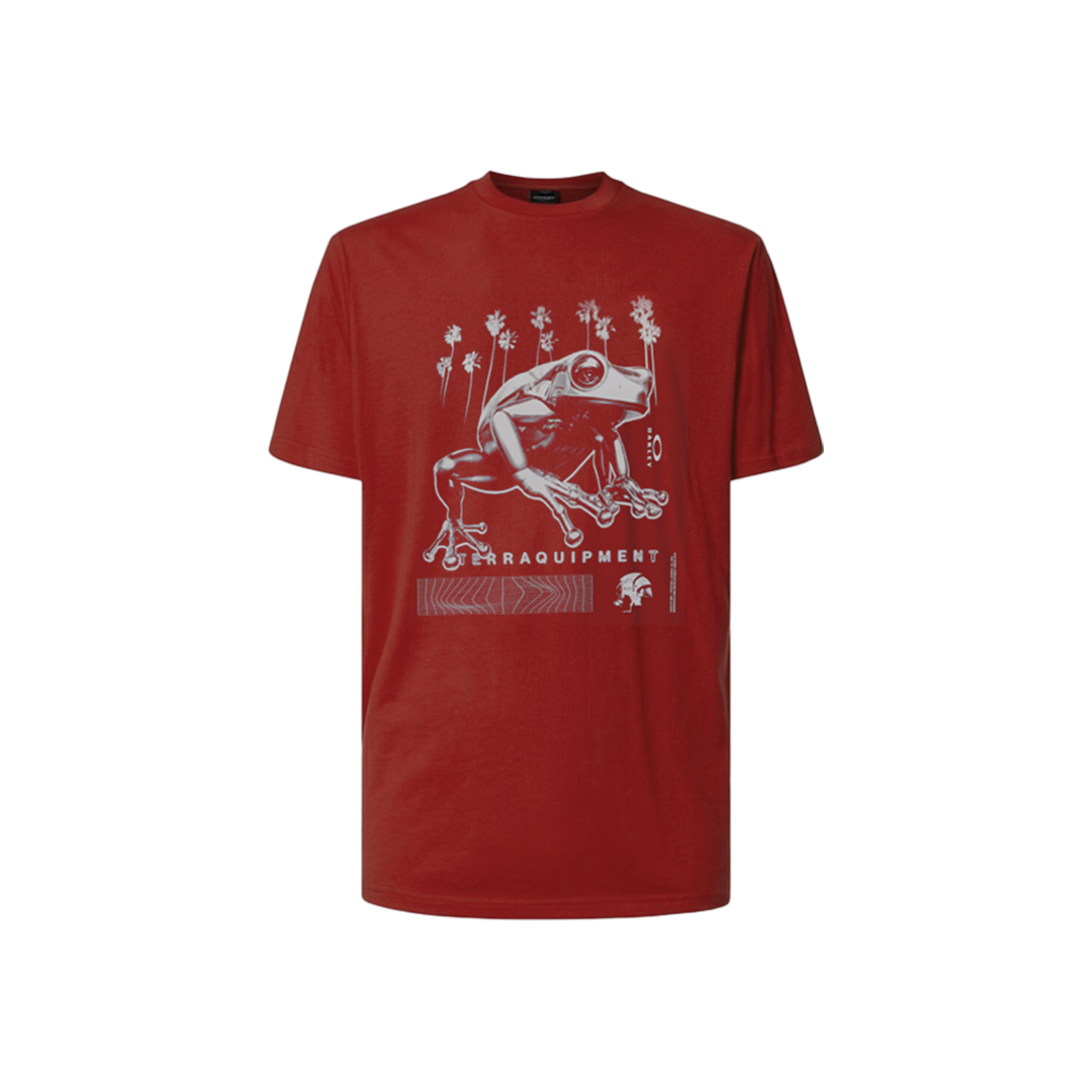 FROG 2075 TEE