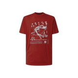 FROG 2075 TEE