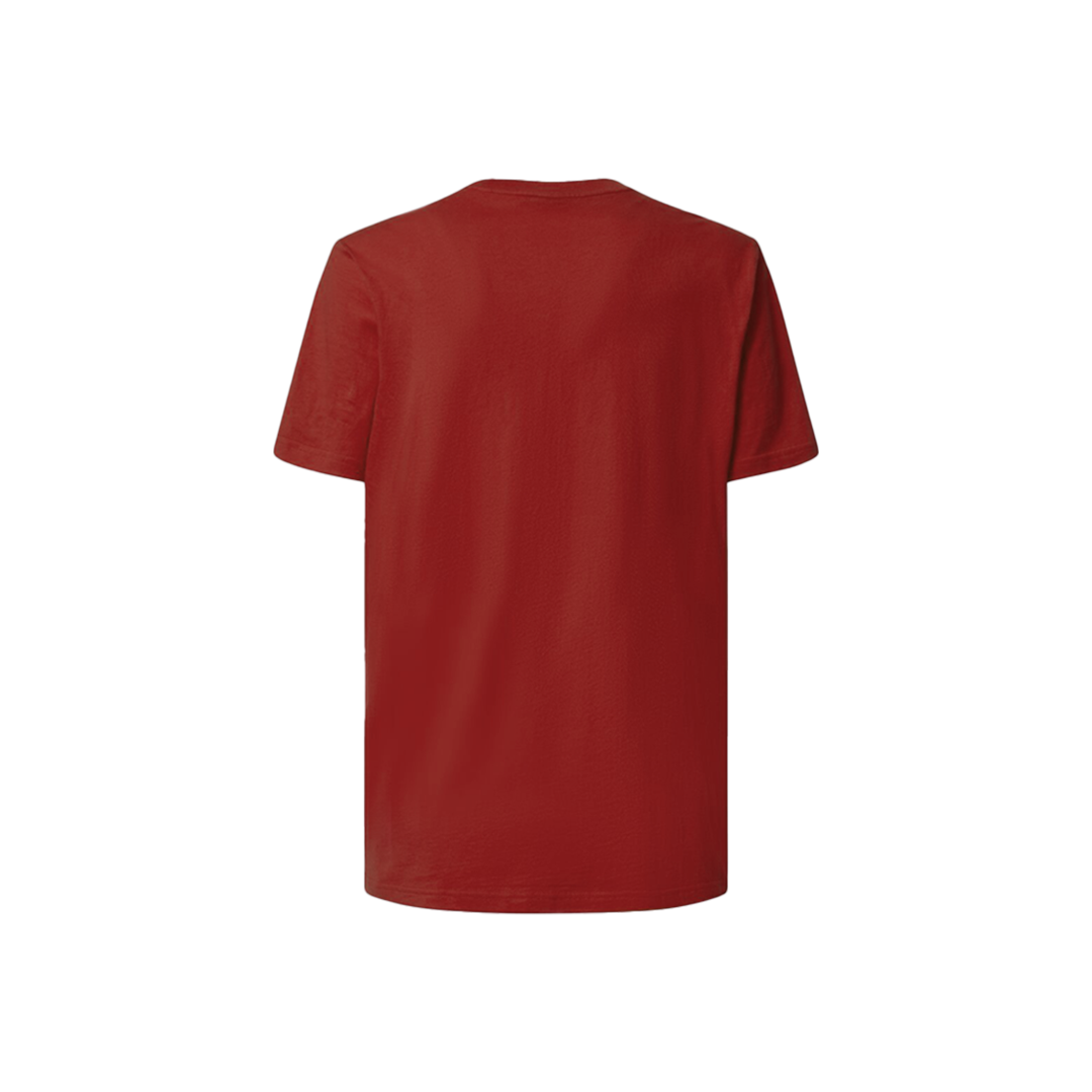 FROG 2075 TEE