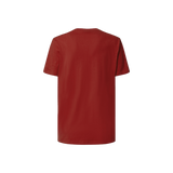 FROG 2075 TEE