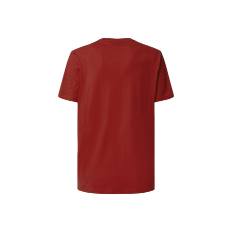 FROG 2075 TEE