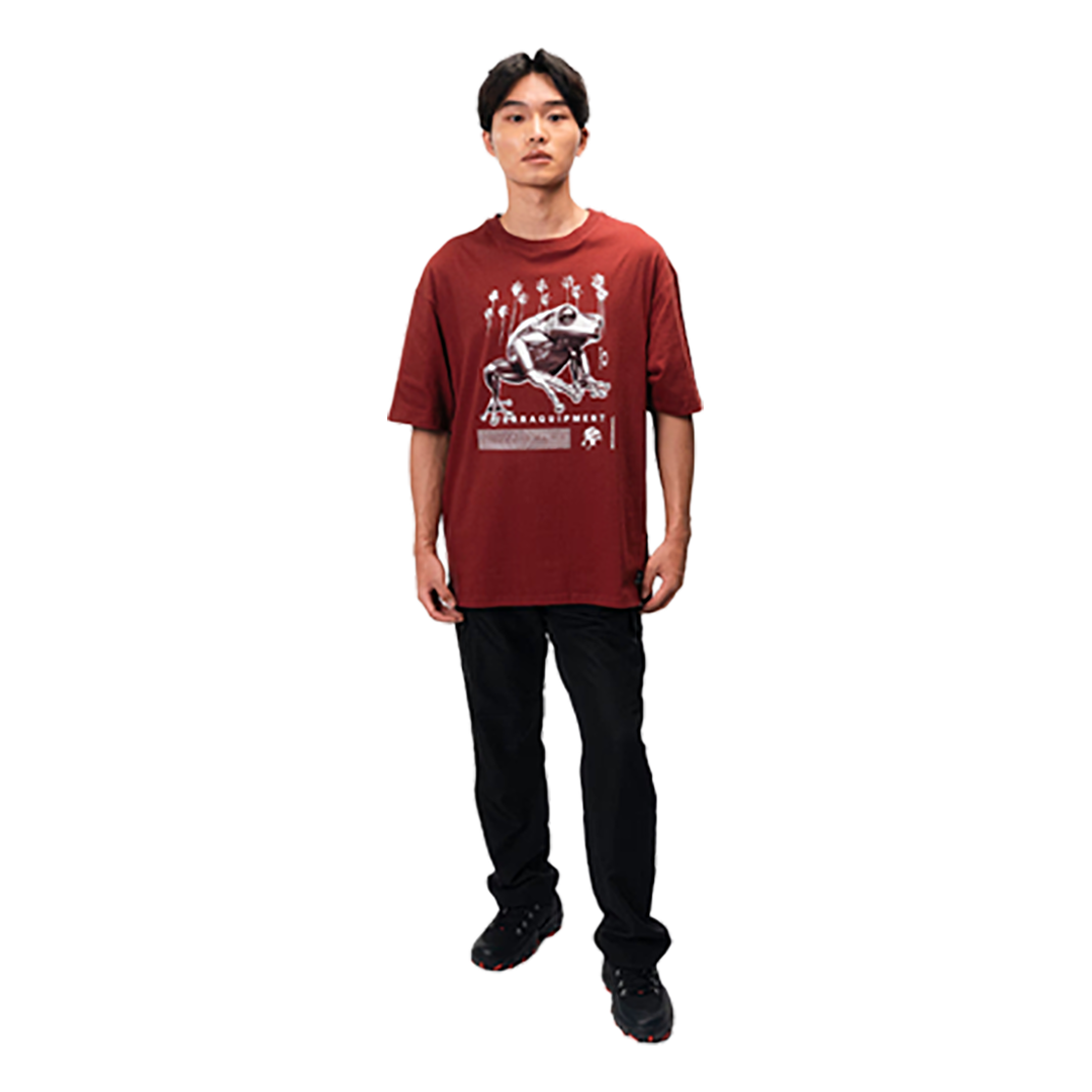 FROG 2075 TEE