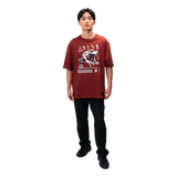 FROG 2075 TEE