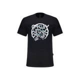 OAKLEY ORGANIC B1B CHROMED TEE