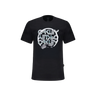 OAKLEY ORGANIC B1B CHROMED TEE