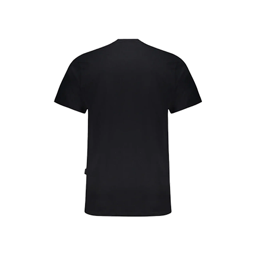 OAKLEY ORGANIC B1B CHROMED TEE