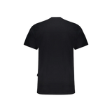 OAKLEY ORGANIC B1B CHROMED TEE