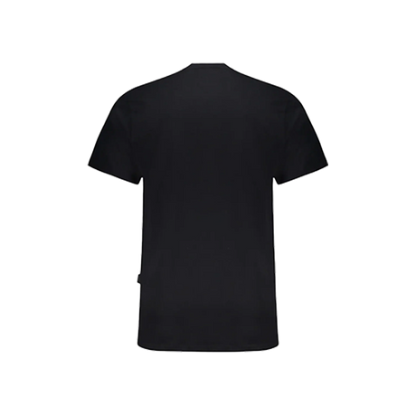 OAKLEY ORGANIC B1B CHROMED TEE
