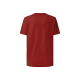 OAKLEY ORGANIC B1B CHROMED TEE