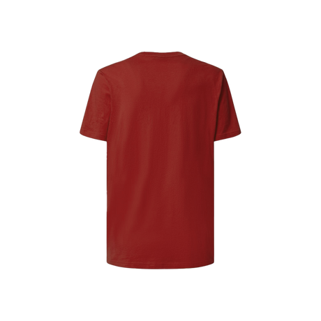 OAKLEY ORGANIC B1B CHROMED TEE