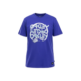 OAKLEY ORGANIC B1B CHROMED TEE