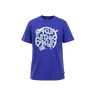 OAKLEY ORGANIC B1B CHROMED TEE