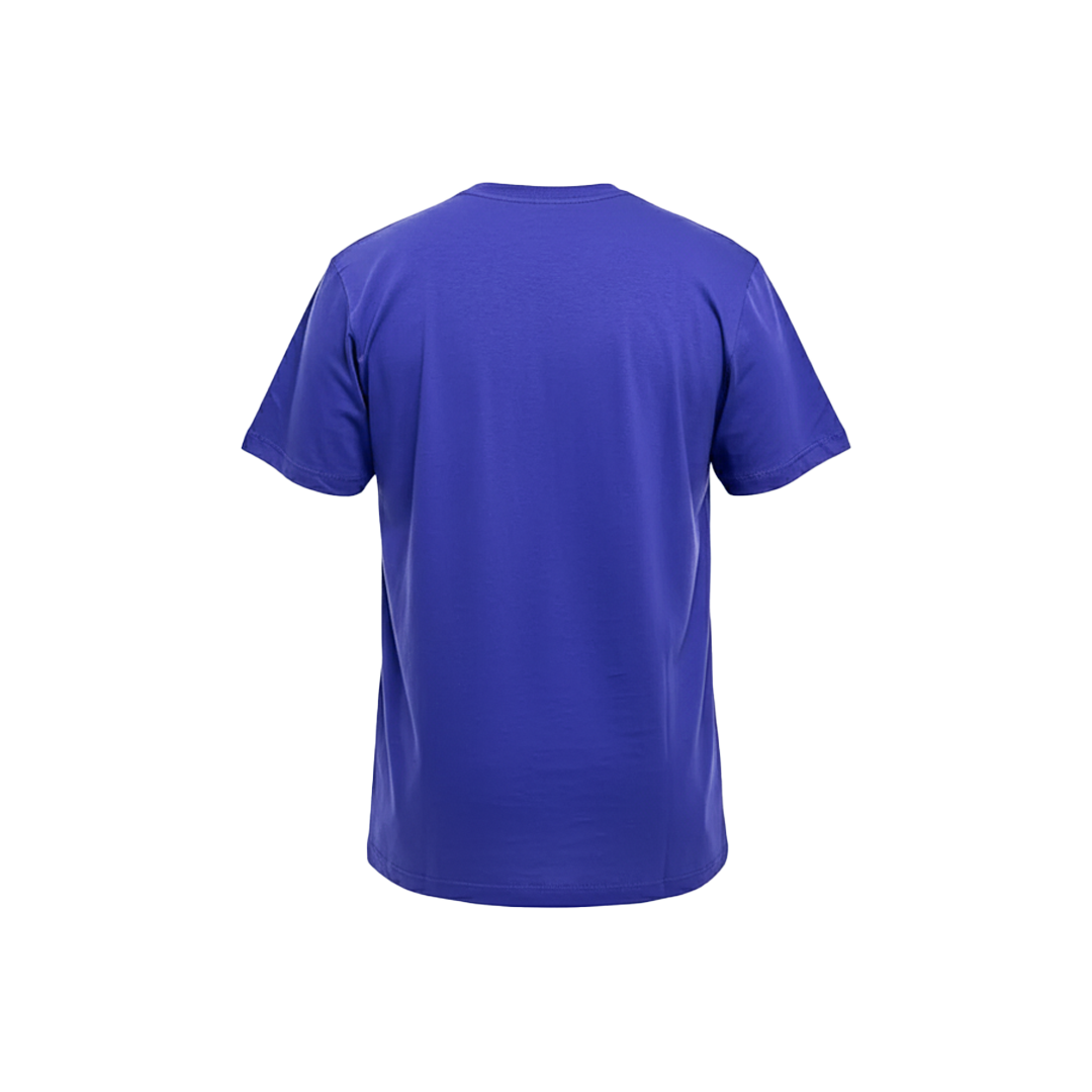 OAKLEY ORGANIC B1B CHROMED TEE
