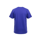 OAKLEY ORGANIC B1B CHROMED TEE