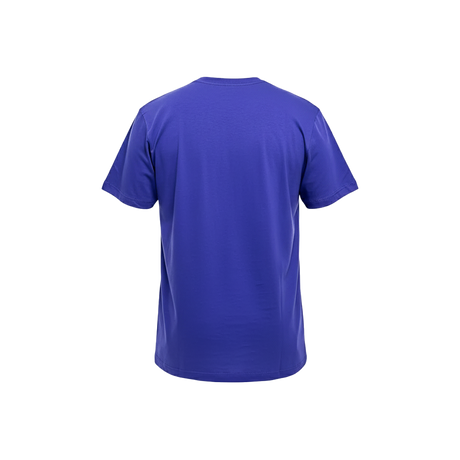 OAKLEY ORGANIC B1B CHROMED TEE