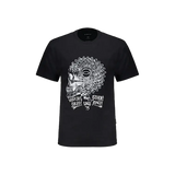 SKULL WRECK TEE