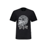 SKULL WRECK TEE