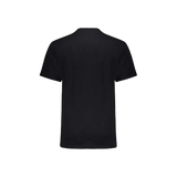 SKULL WRECK TEE