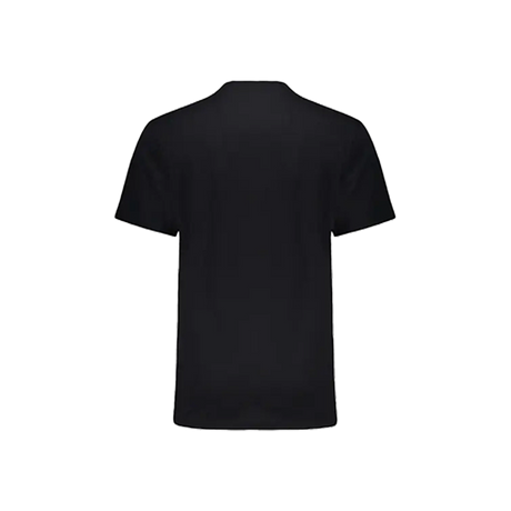 SKULL WRECK TEE