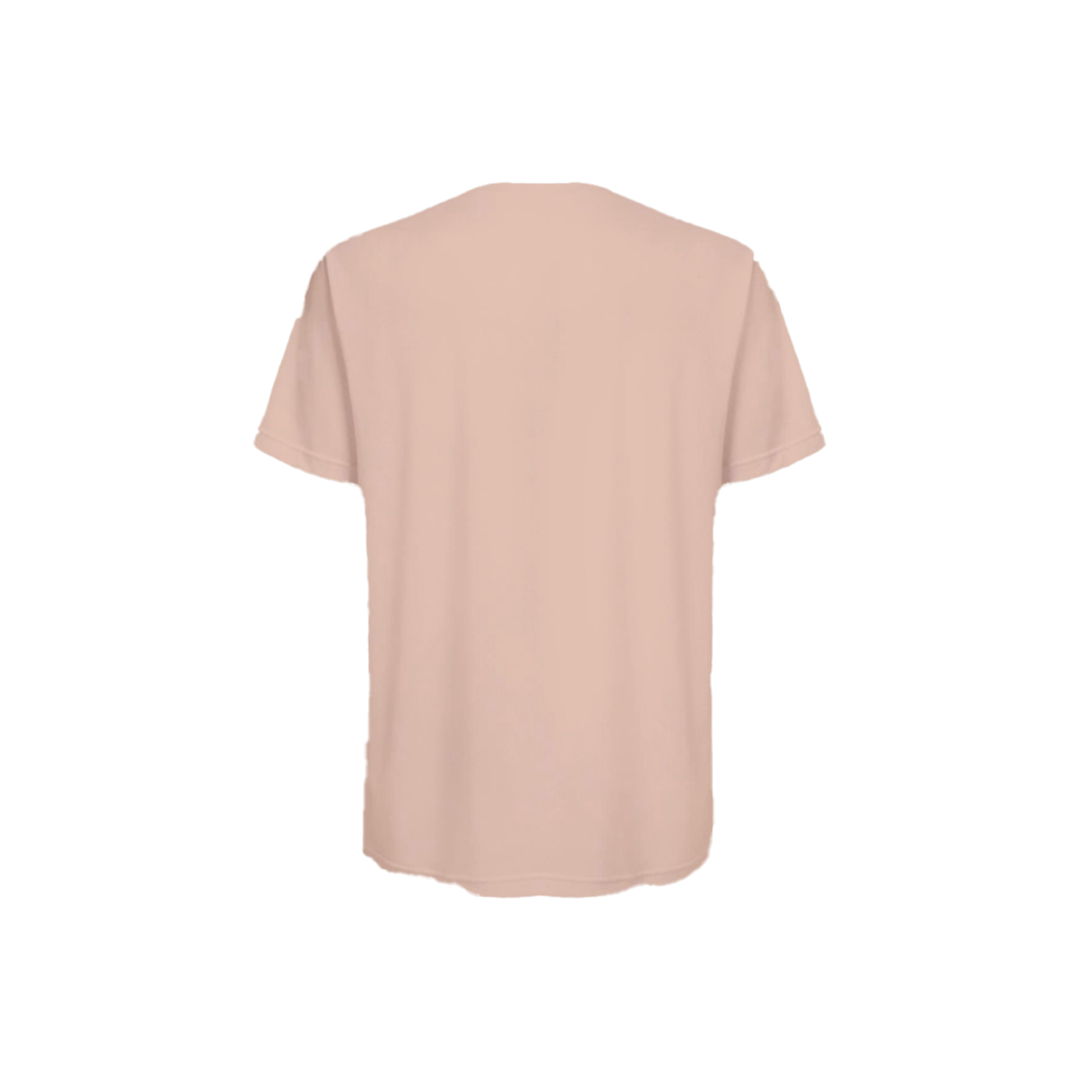 SKULL WRECK TEE