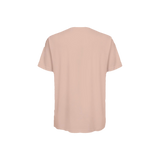 SKULL WRECK TEE