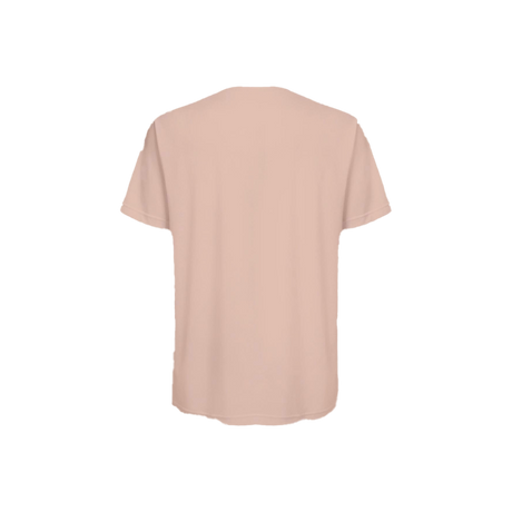 SKULL WRECK TEE