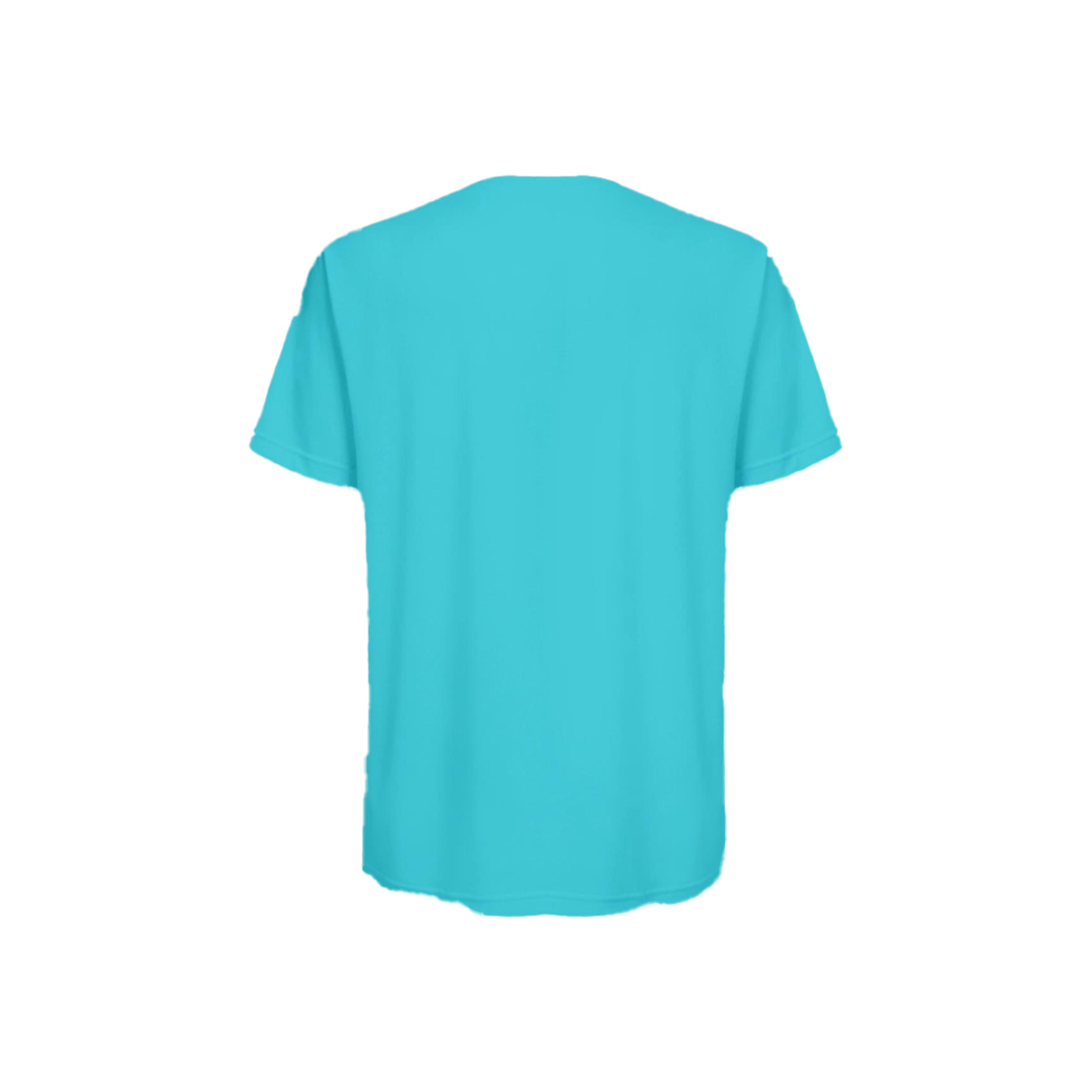 SKULL WRECK TEE