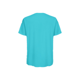 SKULL WRECK TEE